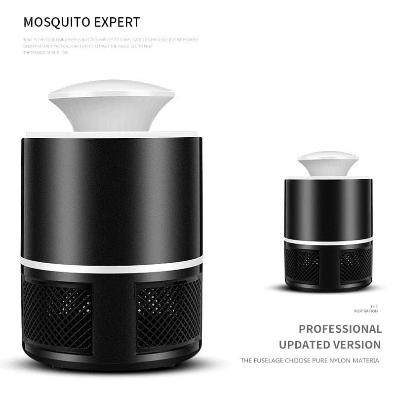 Mosquito Killing Lamp Mosquito Killing Lamp